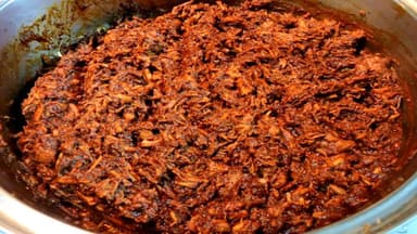CHILORIO