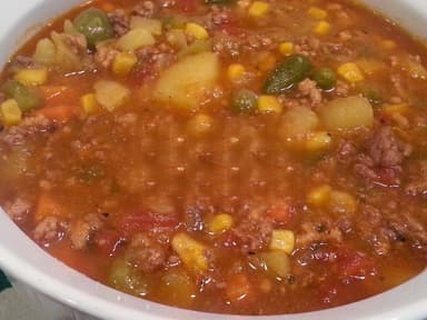 RES CON JALAPENO
